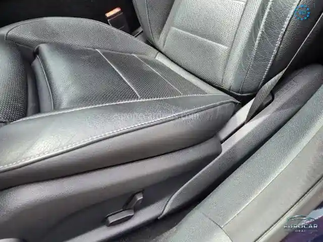 Mercedes-Benz E 450
