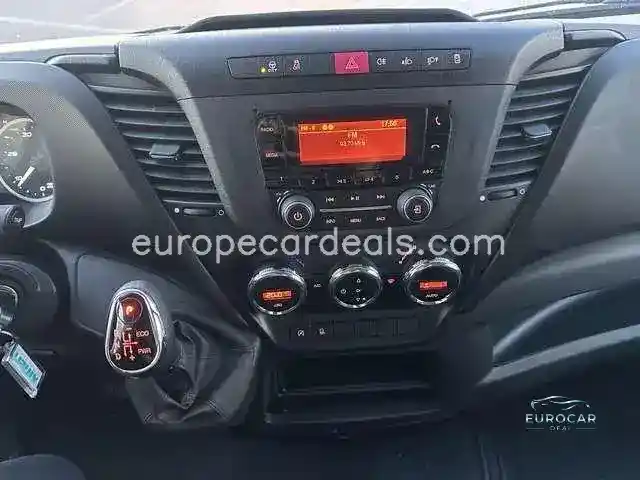 Iveco Other