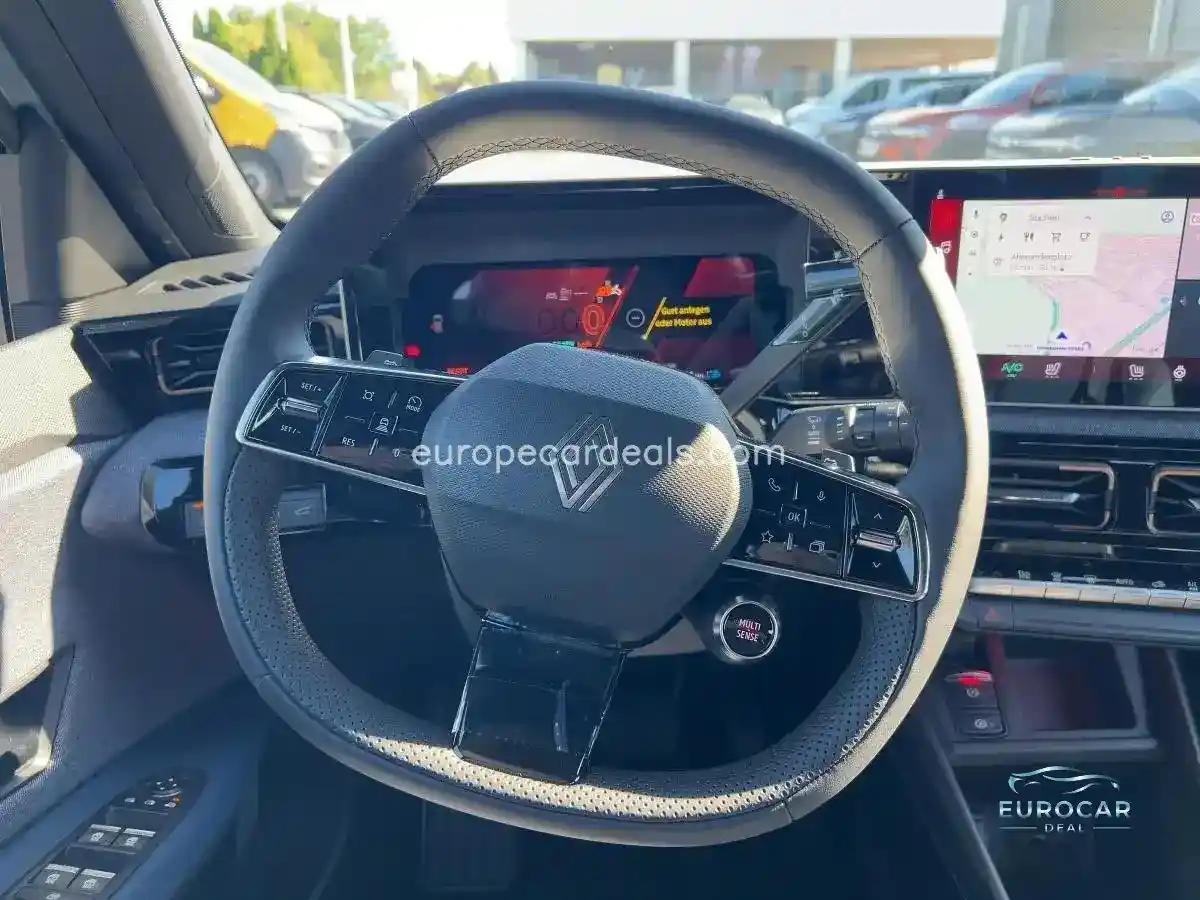 Renault R 4