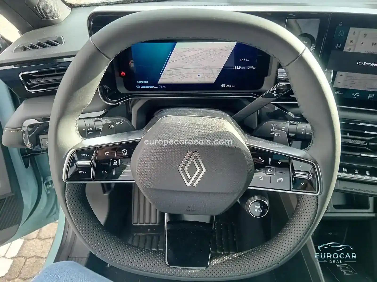 Renault R 4