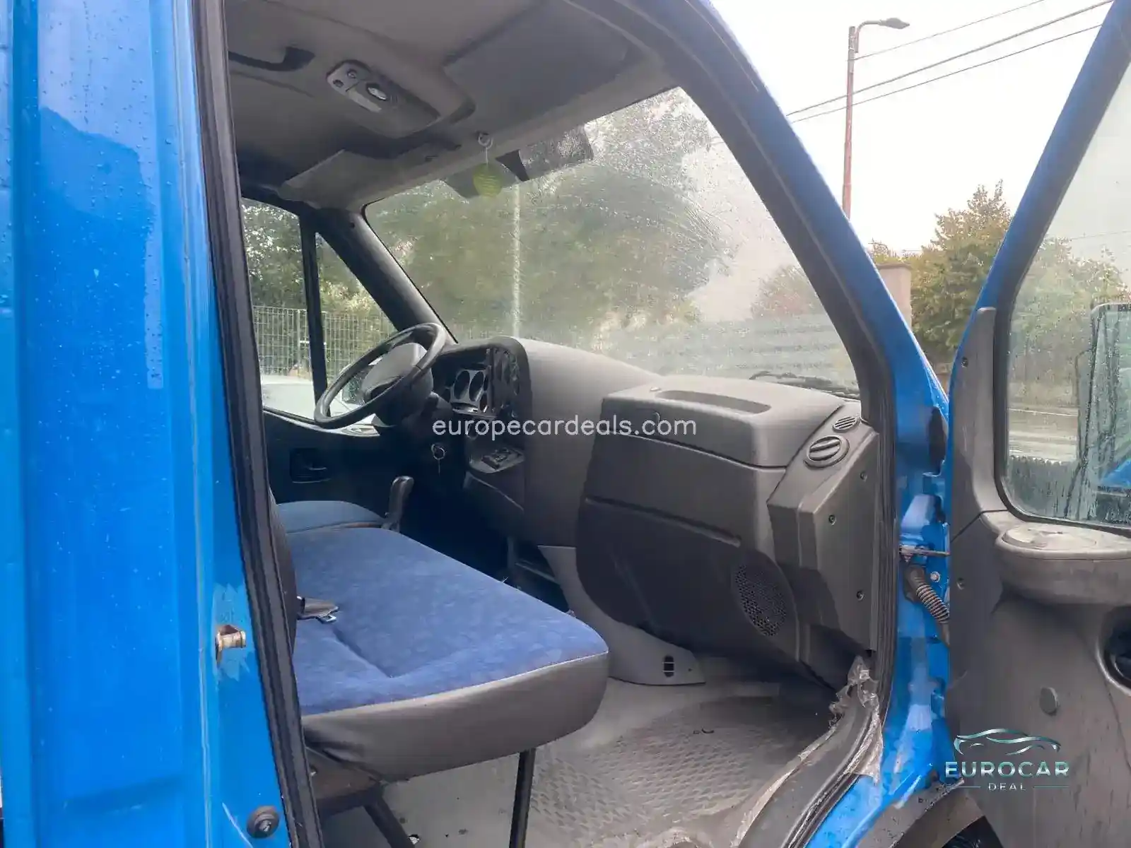 Iveco Other