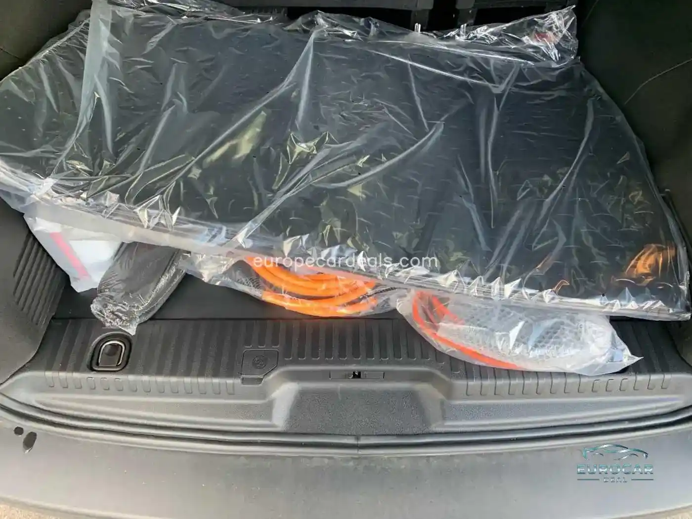 Toyota Proace (Verso)