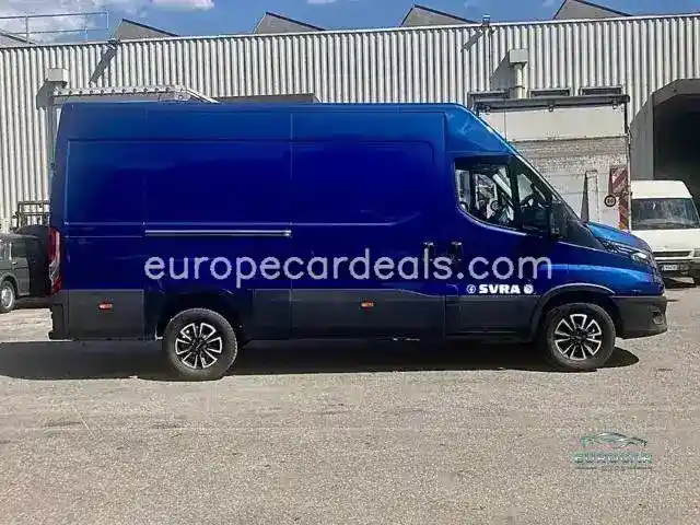 Iveco Other