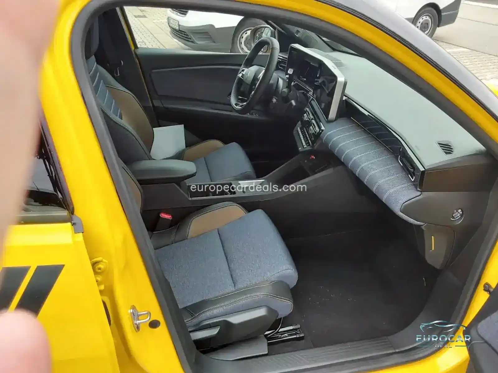 Renault R 5