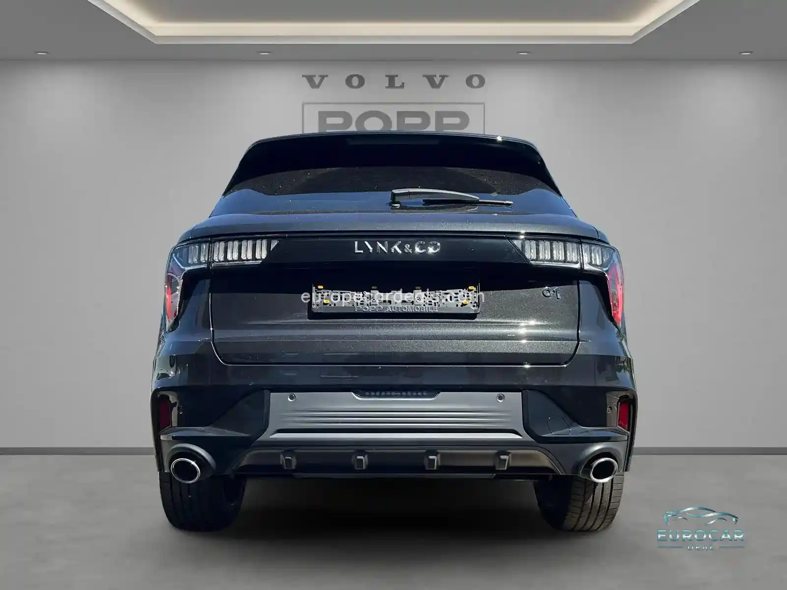 Lynk&Co 01