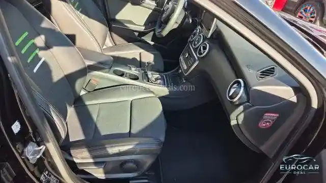 Mercedes-Benz A 160