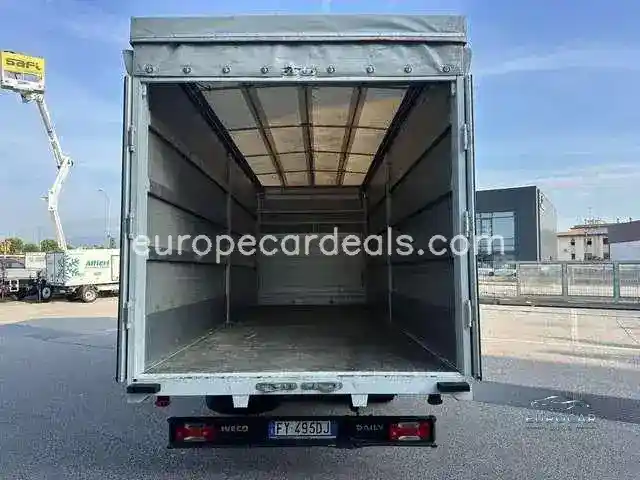 Iveco Other