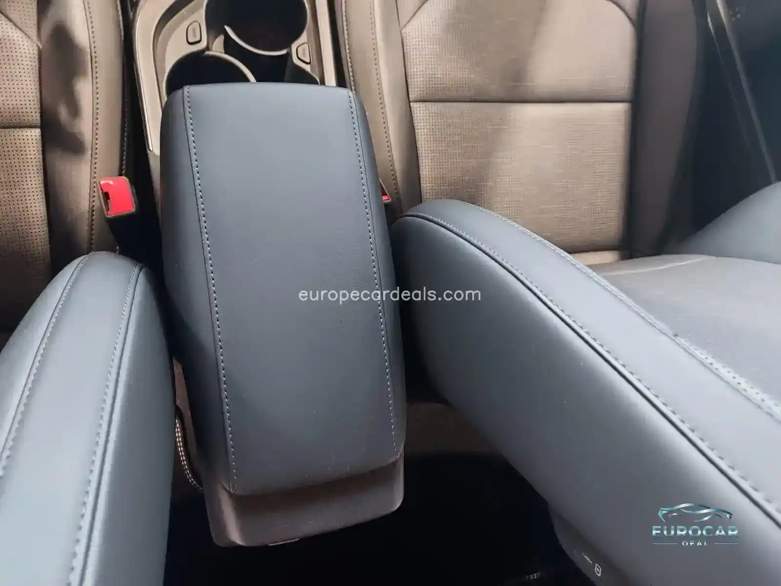 Kia Niro EV