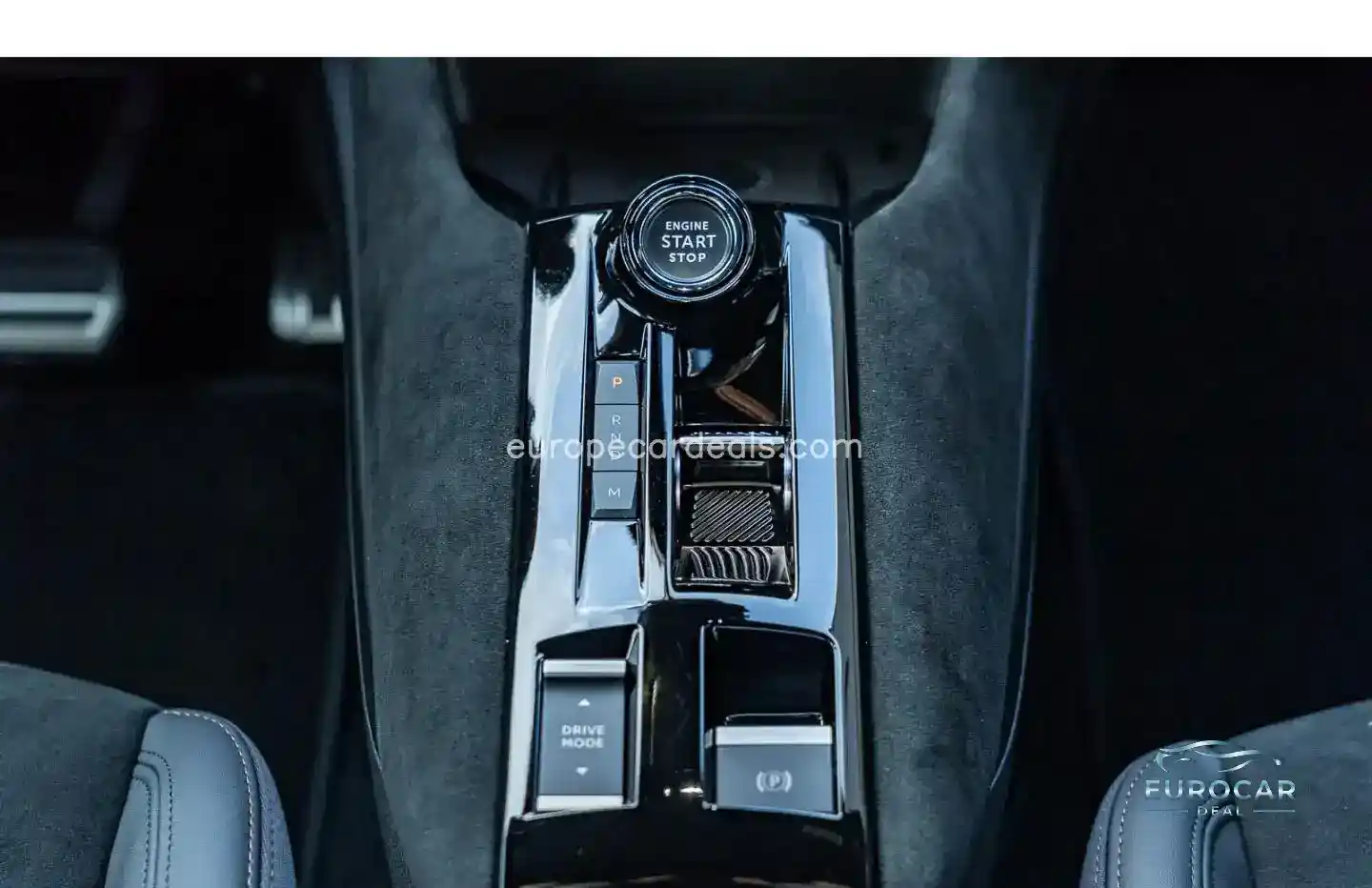Alfa Romeo Junior