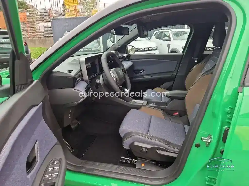 Renault R 5