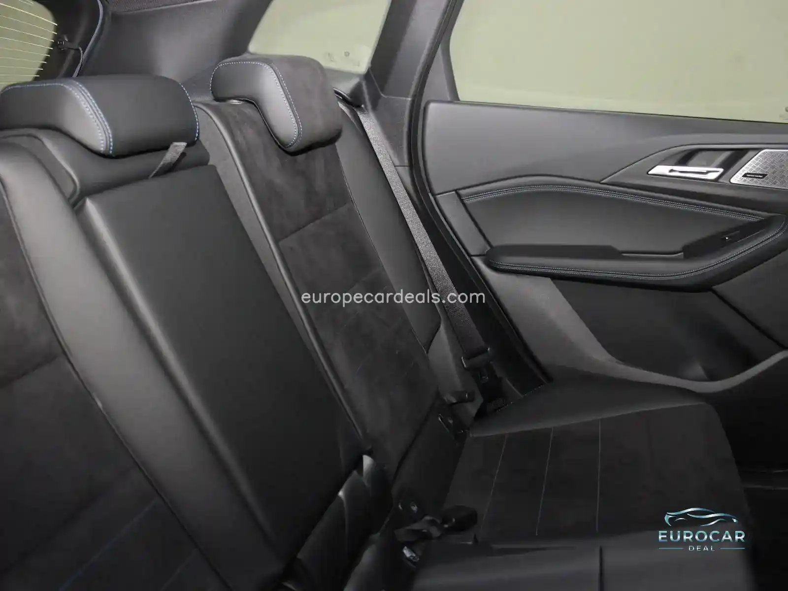 BMW 220 Active Tourer