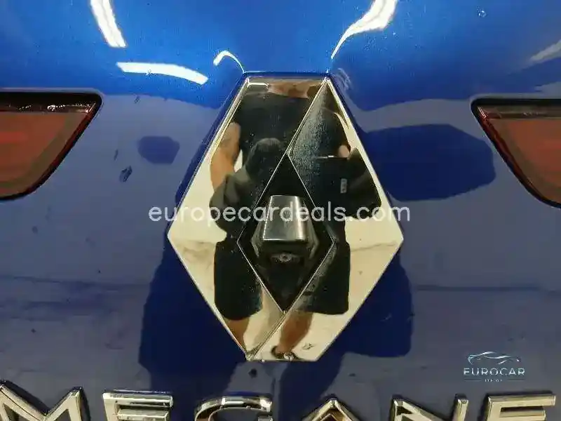 Renault Other