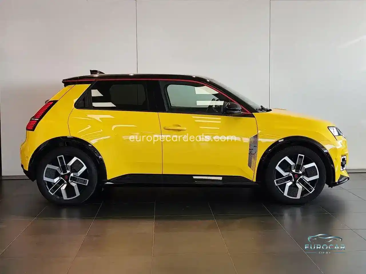 Renault Other