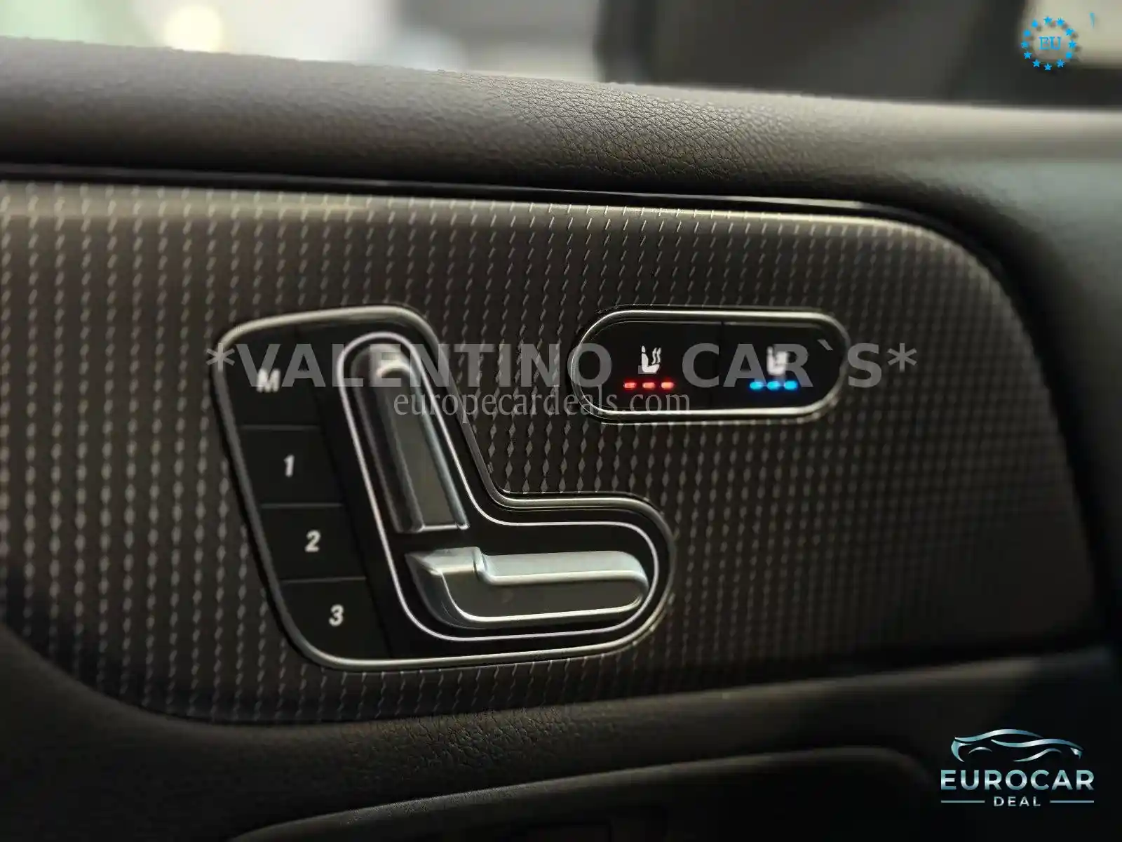 Mercedes-Benz B 220