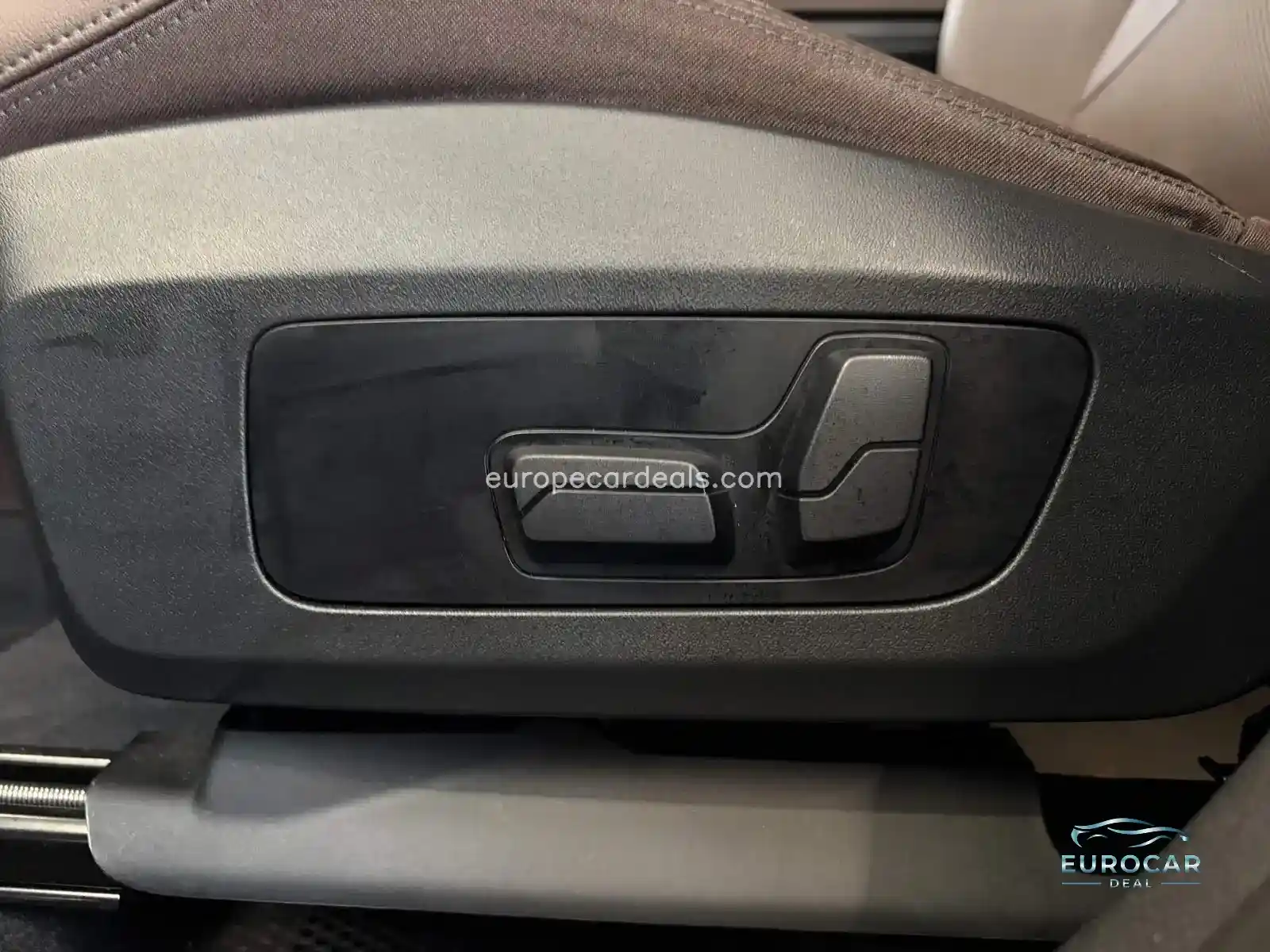 BMW 220 Active Tourer