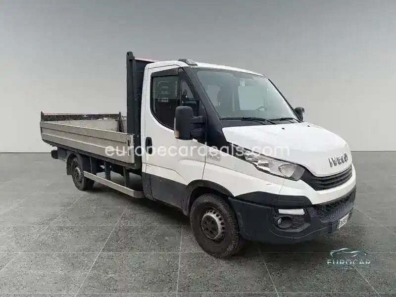 Iveco Other
