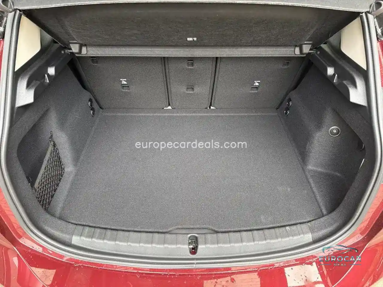 BMW 220 Active Tourer