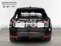 BMW 216