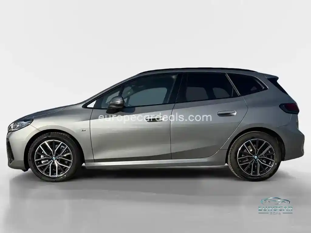 BMW 223 Active Tourer