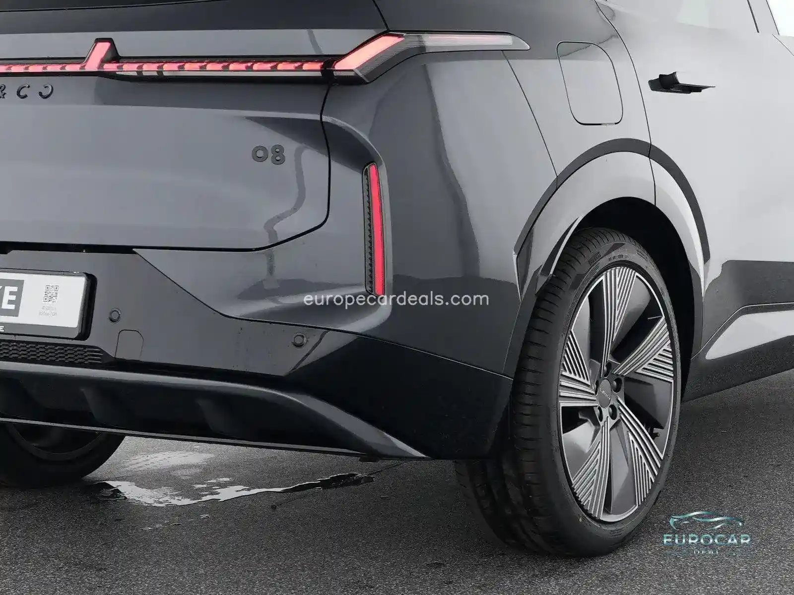 Lynk&Co 08