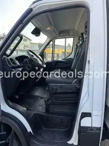 Iveco Other