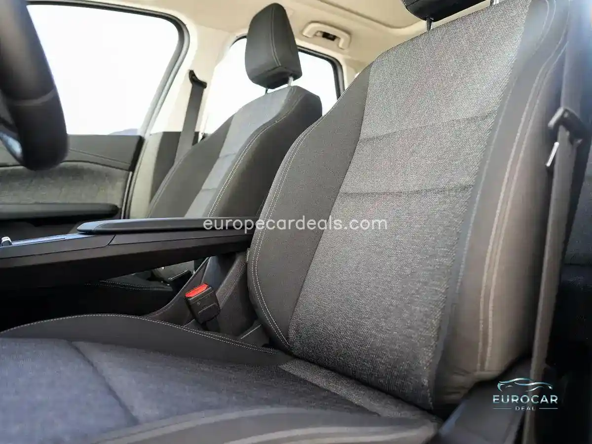 BMW 220 Active Tourer