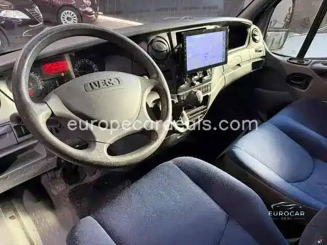 Iveco Other