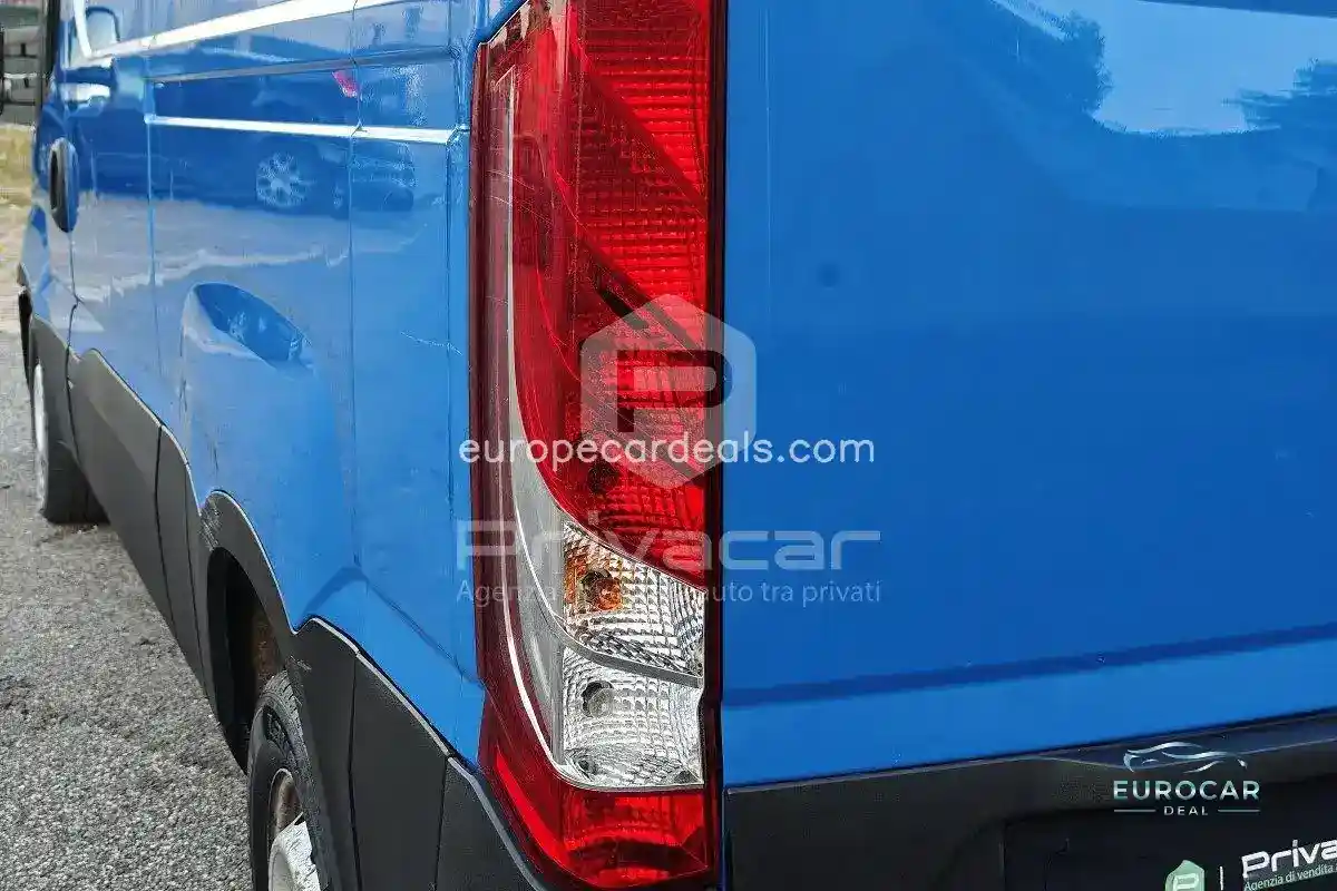 Iveco Other