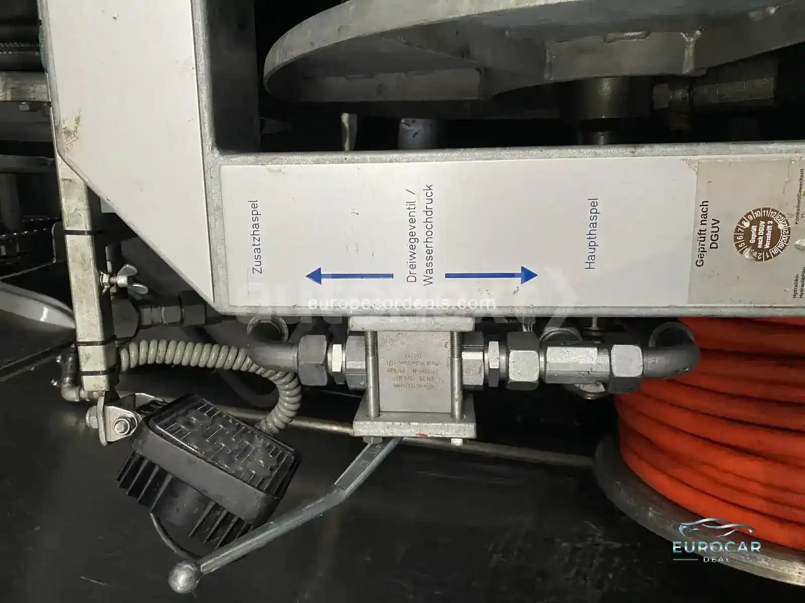 Iveco Other