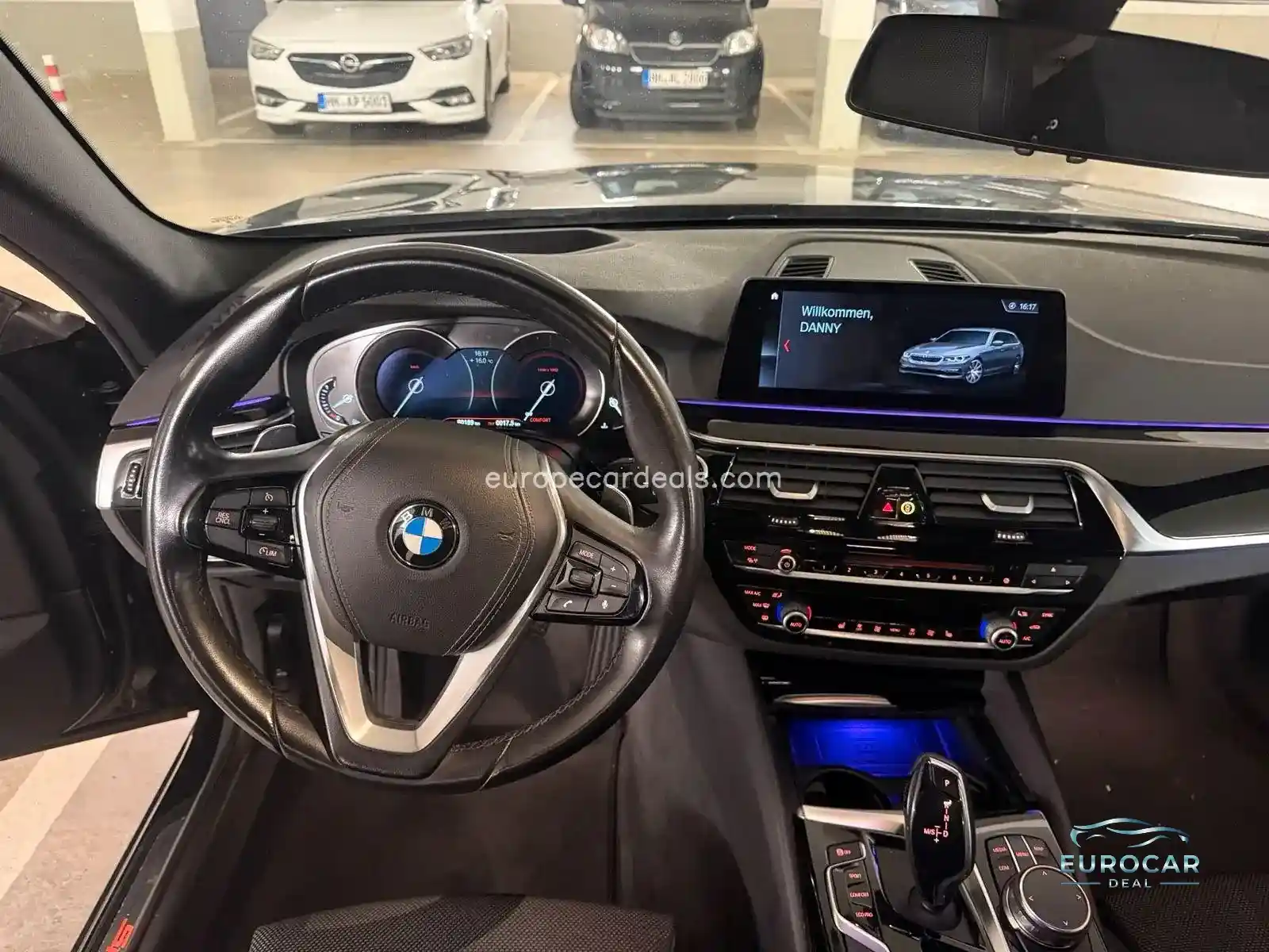 BMW 315