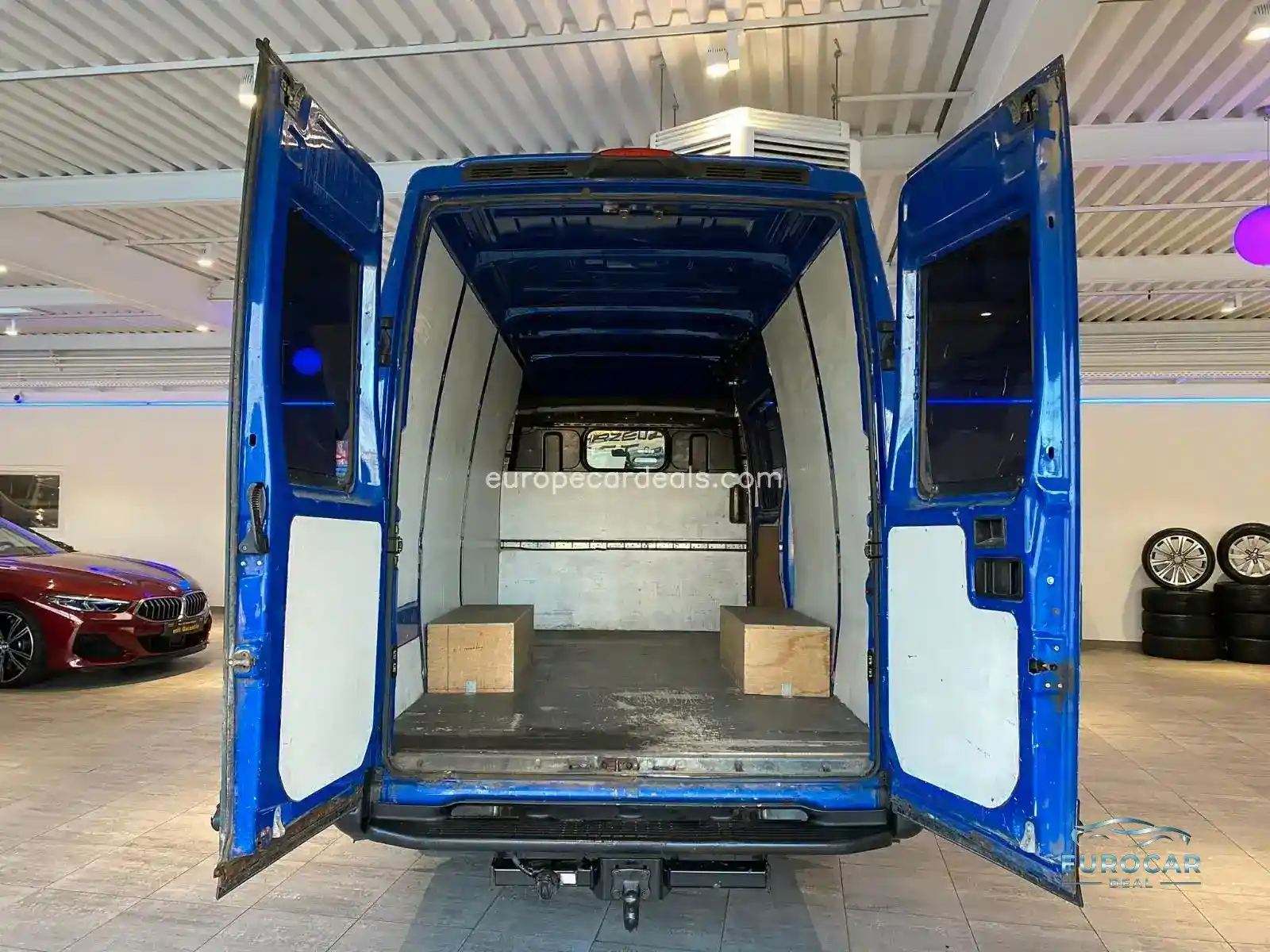 Iveco Other