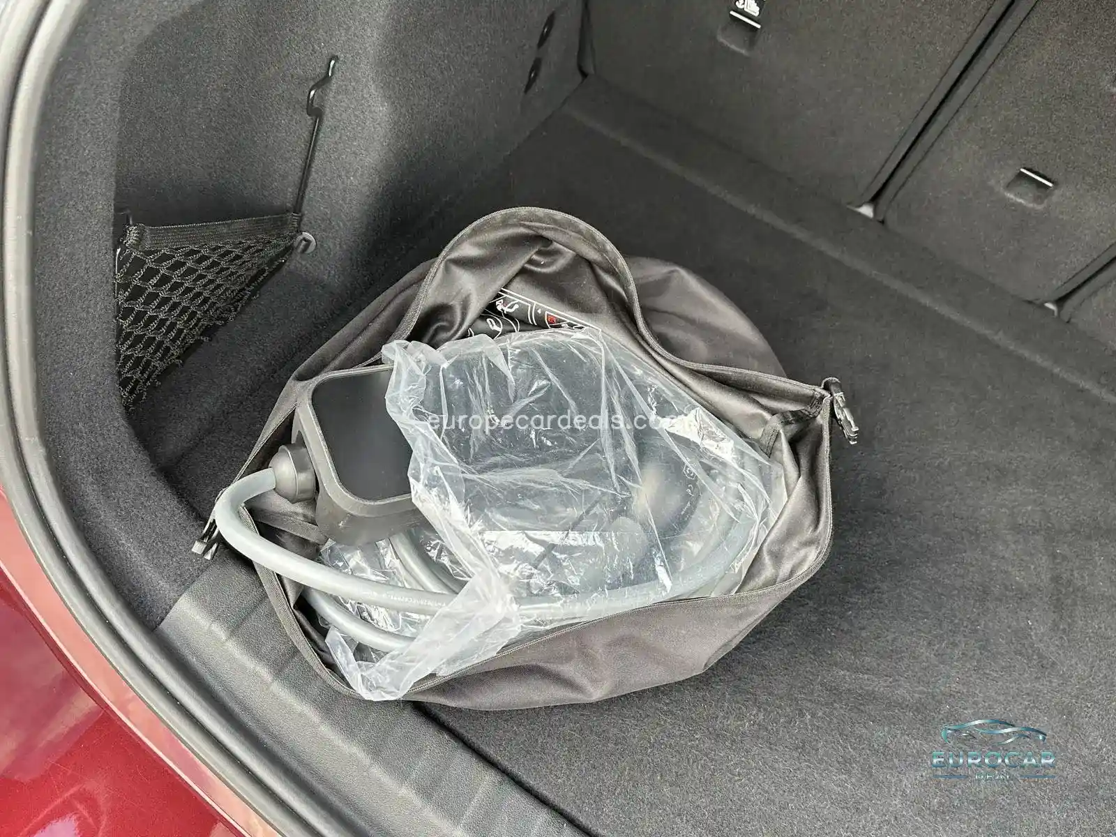BMW 225 Active Tourer