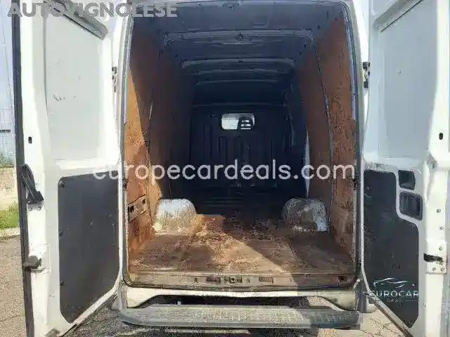 Iveco Other