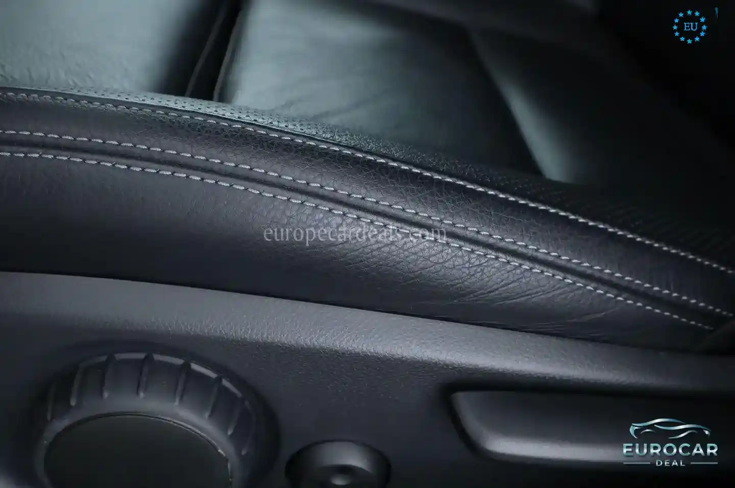 Mercedes-Benz CLA 220 Shooting Brake