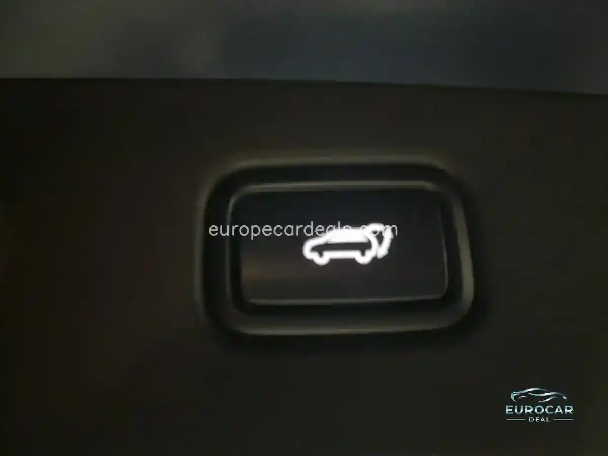 Kia Niro EV