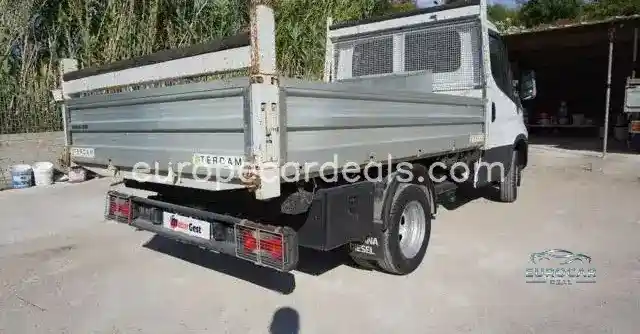 Iveco Other