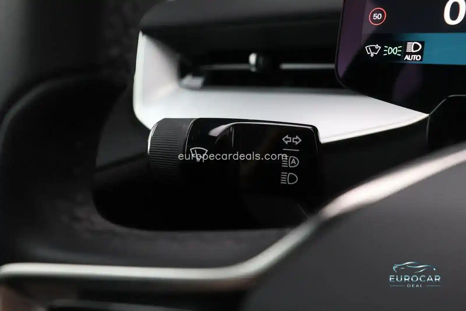 Polestar 3