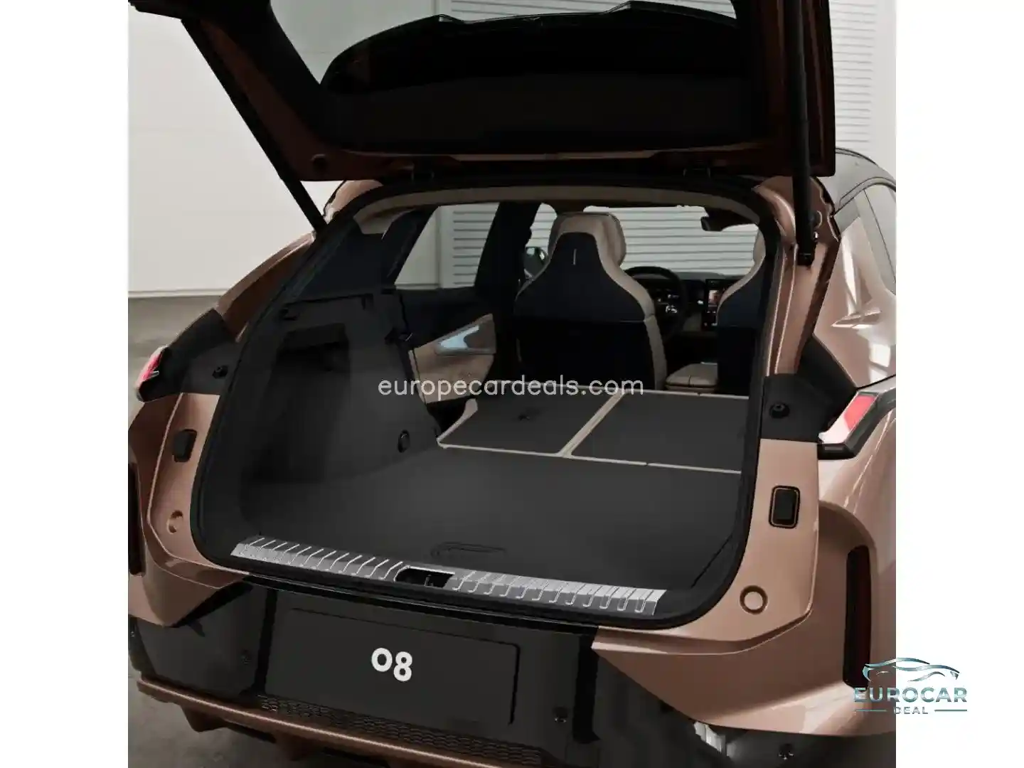 Lynk&Co 08