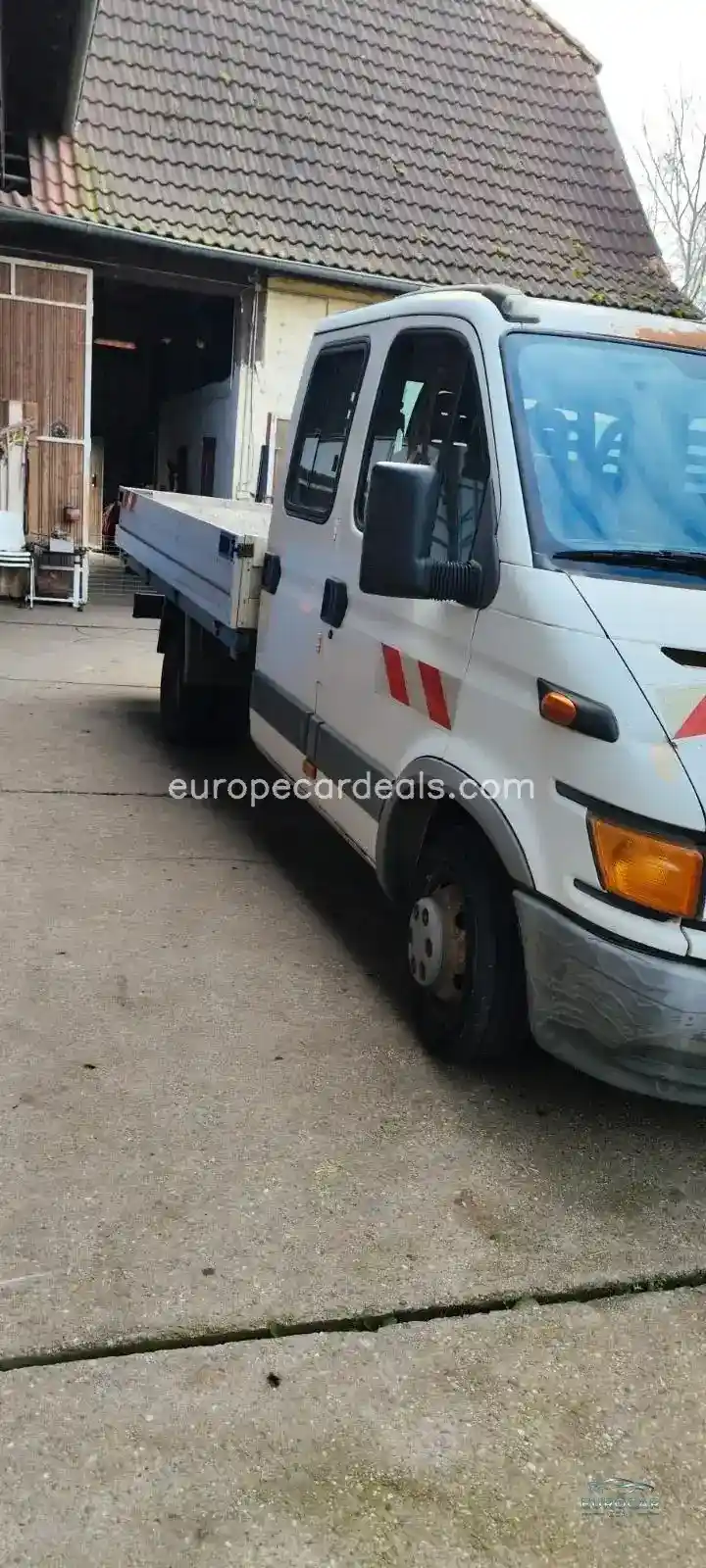 Iveco Other