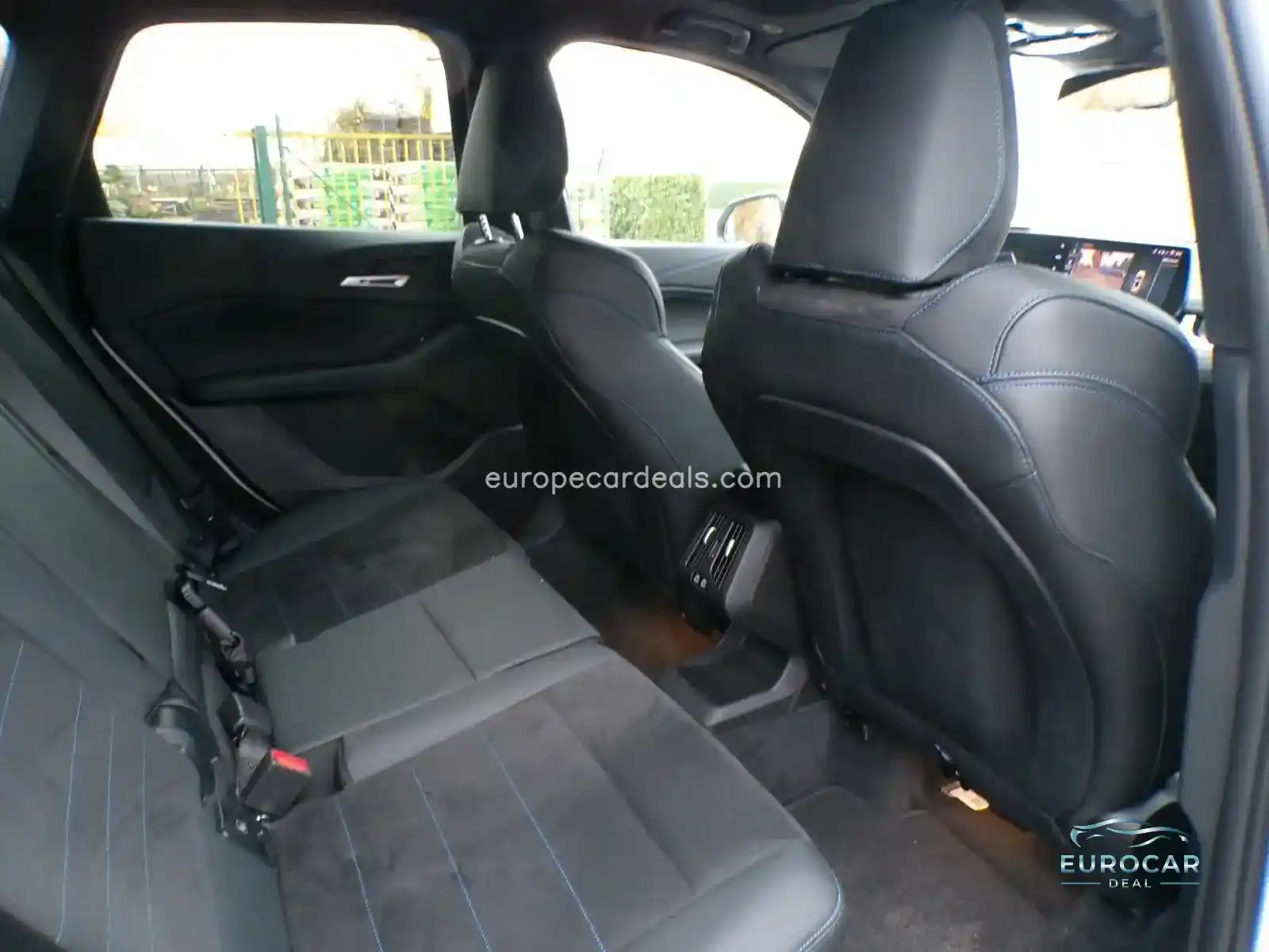 BMW 220 Active Tourer