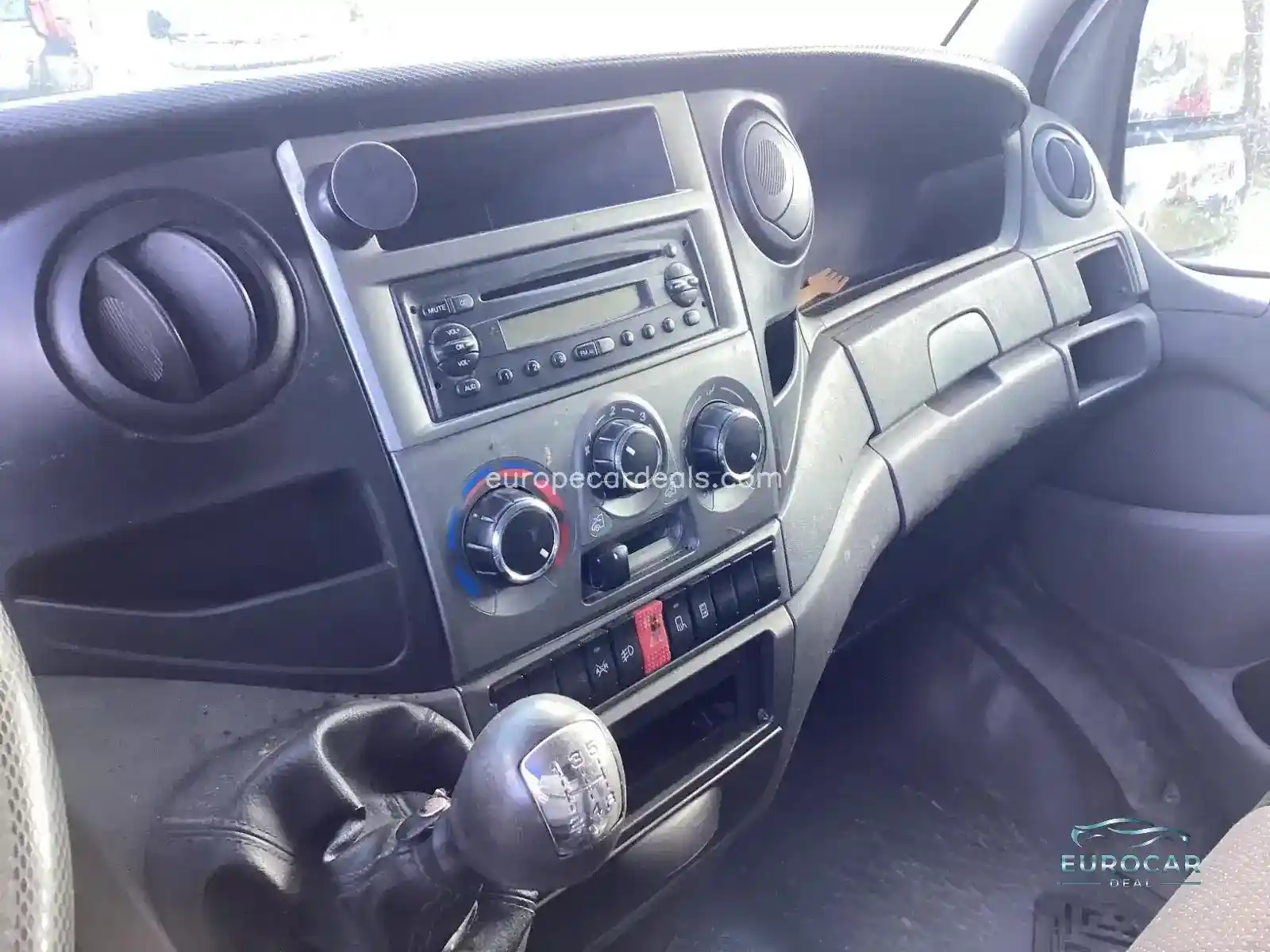 Iveco Other
