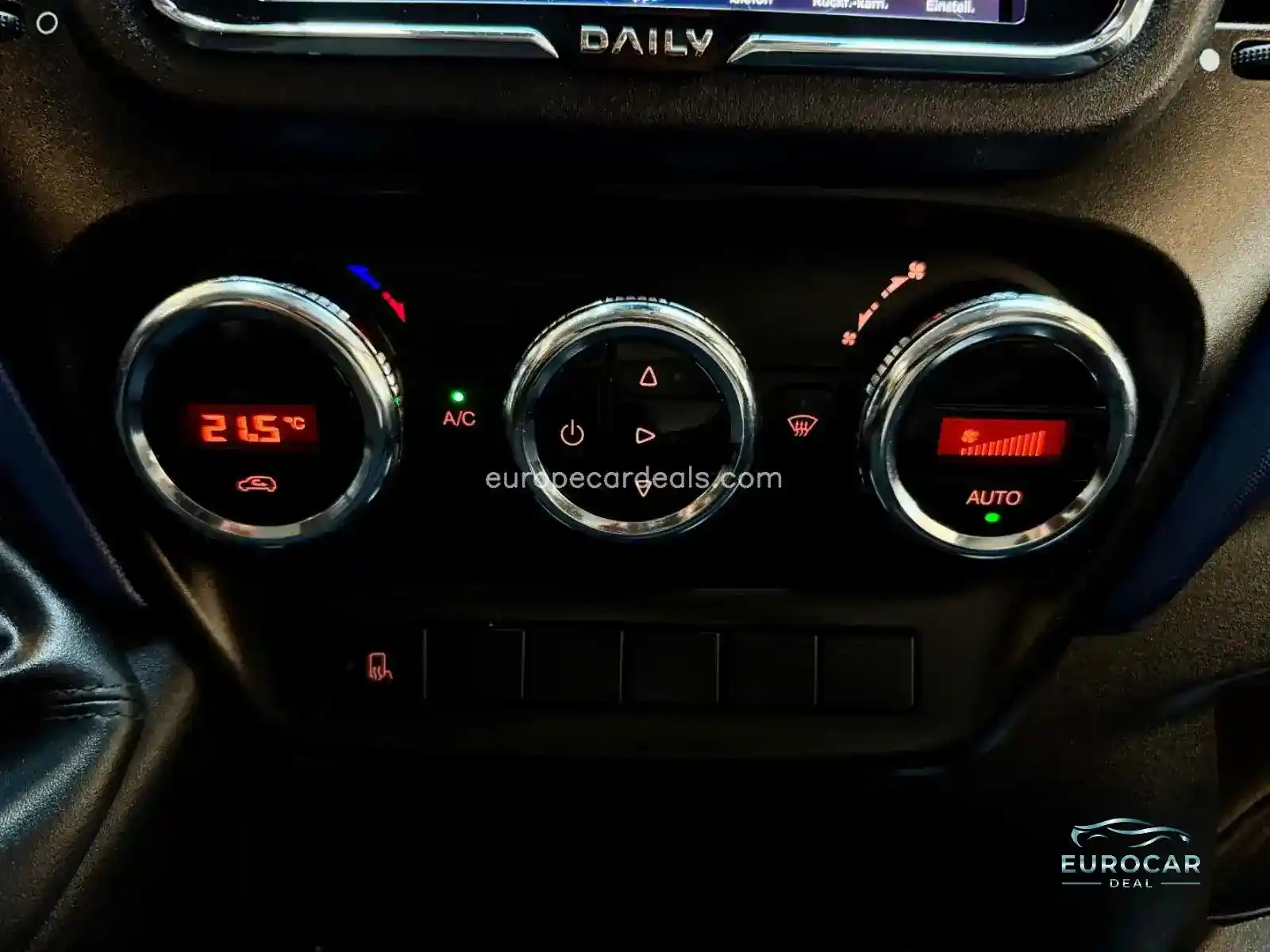 Iveco Other