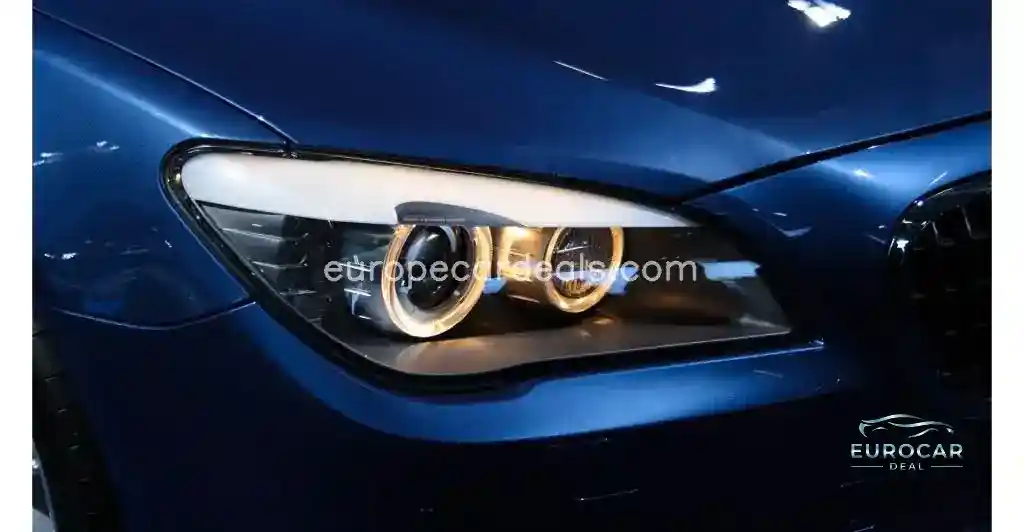 Infiniti QX70