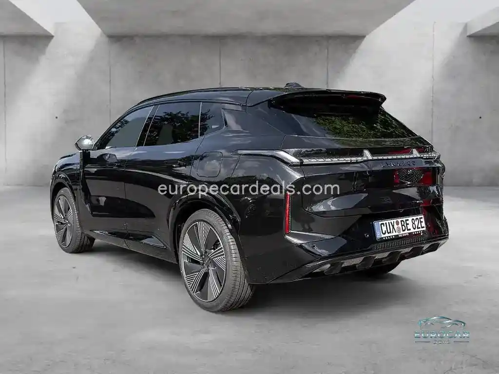 Lynk&Co 08