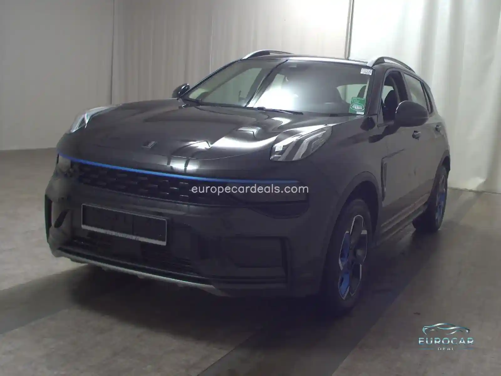 Lynk&Co 01