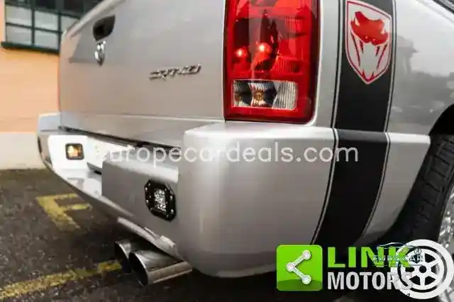 Dodge Other