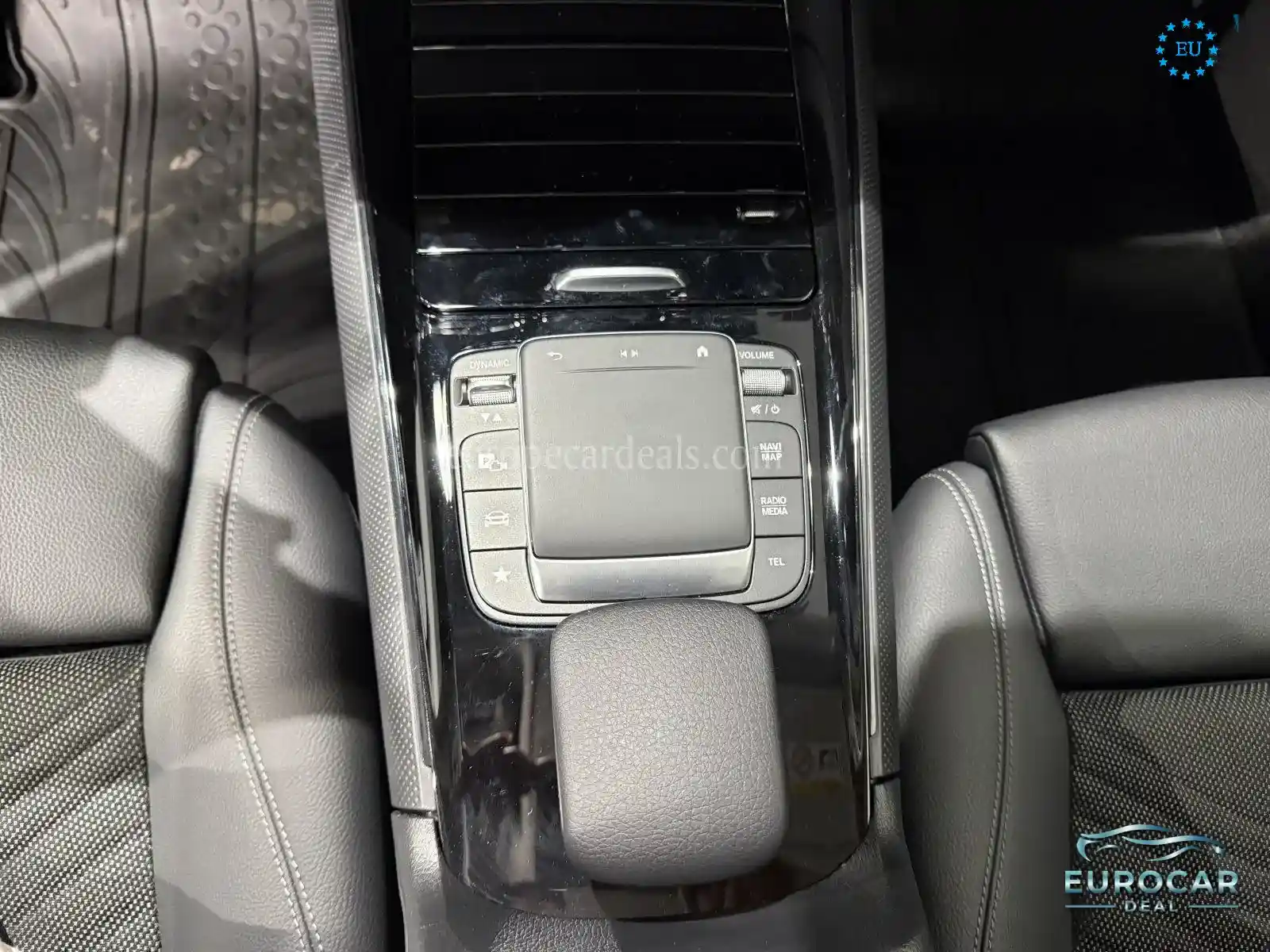Mercedes-Benz B 220