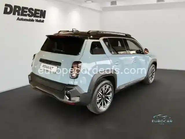 Renault R 4