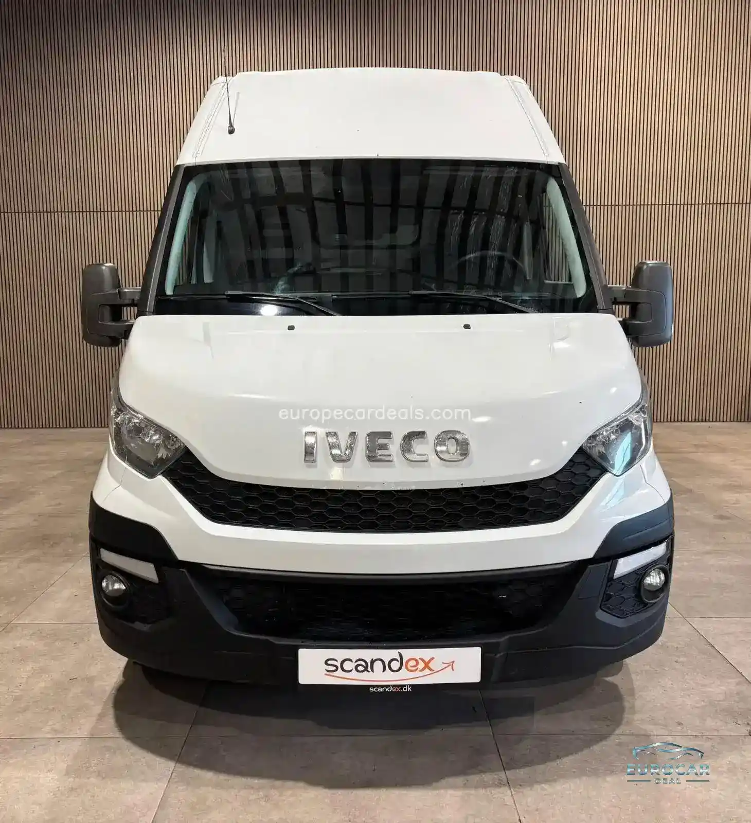 Iveco Other