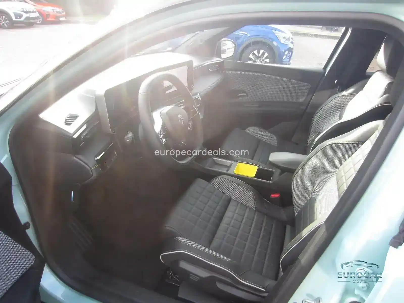 Renault R 4